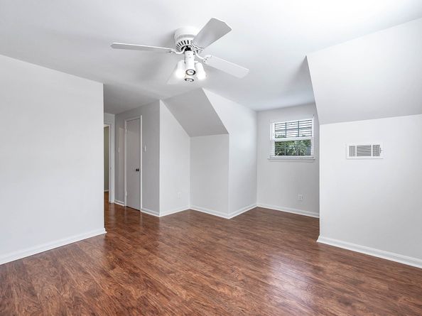 2103 Southwick Street, Houston TX 77080