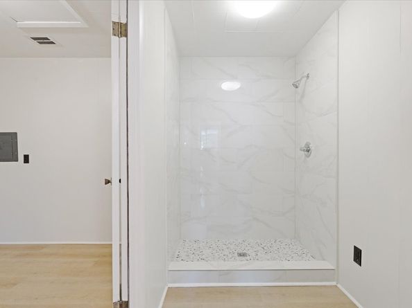 2103 Southwick Street, Houston TX 77080