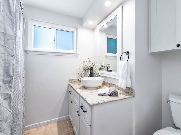 2103 Southwick Street, Houston TX 77080