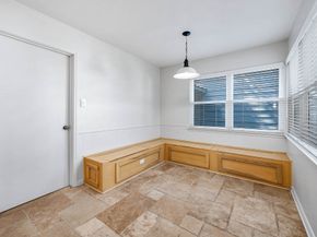 2103 Southwick Street, Houston TX 77080