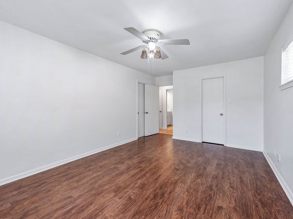 2103 Southwick Street, Houston TX 77080