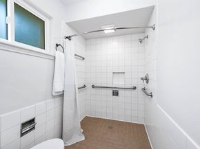 2103 Southwick Street, Houston TX 77080