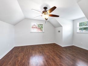 2103 Southwick Street, Houston TX 77080