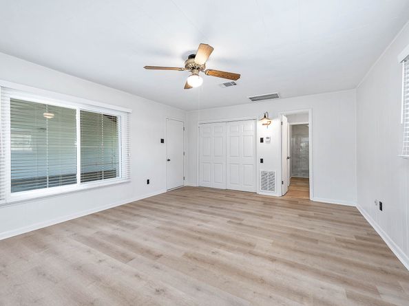 2103 Southwick Street, Houston TX 77080