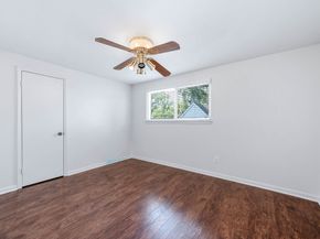 2103 Southwick Street, Houston TX 77080