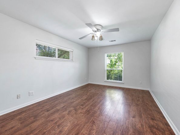 2103 Southwick Street, Houston TX 77080