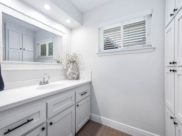 2103 Southwick Street, Houston TX 77080