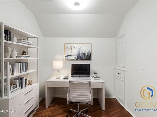 2103 Southwick Street, Houston TX 77080