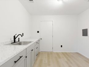 2103 Southwick Street, Houston TX 77080