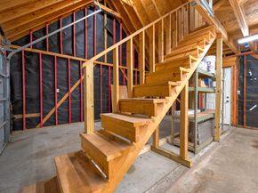 2103 Southwick Street, Houston TX 77080