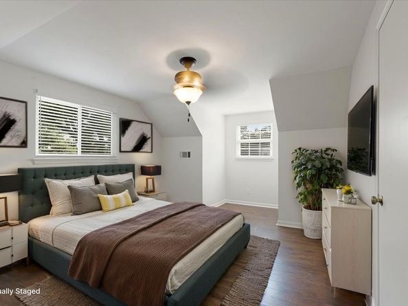 2103 Southwick Street, Houston TX 77080