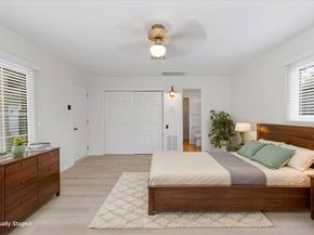 2103 Southwick Street, Houston TX 77080