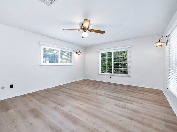 2103 Southwick Street, Houston TX 77080