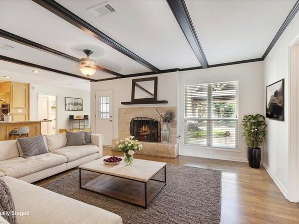 2103 Southwick Street, Houston TX 77080