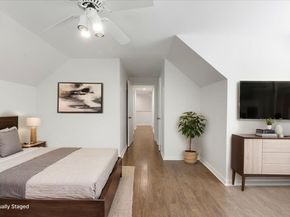 2103 Southwick Street, Houston TX 77080