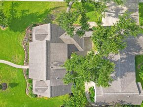 2103 Southwick Street, Houston TX 77080