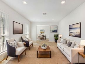 2103 Southwick Street, Houston TX 77080