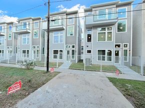 6717 Saint Augustine Street, Houston TX 77021