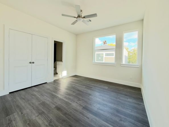 6717 Saint Augustine Street, Houston TX 77021