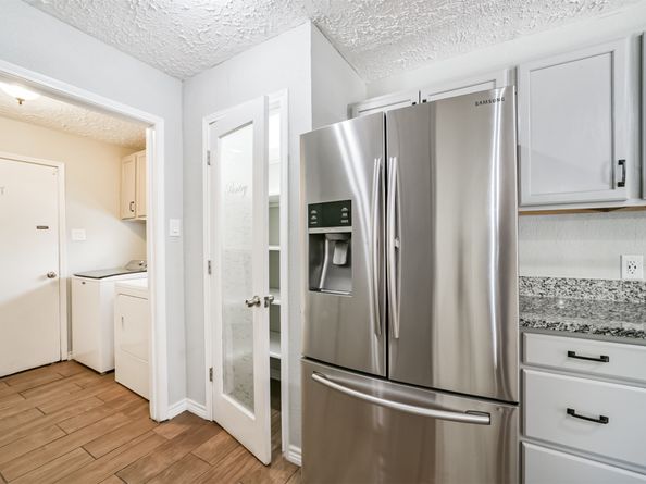 22203 Fincastle Drive, Katy TX 77450