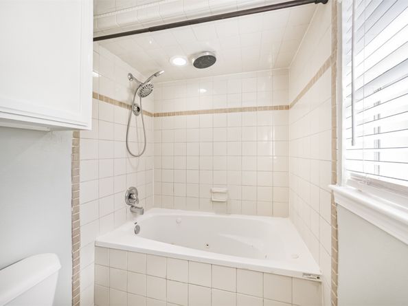 22203 Fincastle Drive, Katy TX 77450