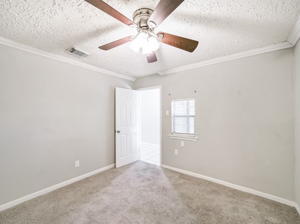 22203 Fincastle Drive, Katy TX 77450