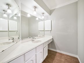 22203 Fincastle Drive, Katy TX 77450