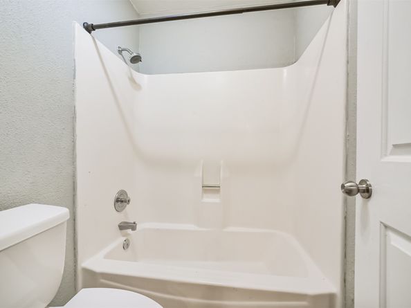 22203 Fincastle Drive, Katy TX 77450