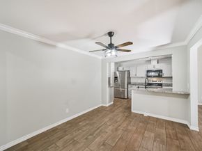 22203 Fincastle Drive, Katy TX 77450