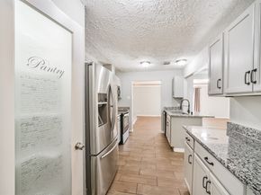 22203 Fincastle Drive, Katy TX 77450