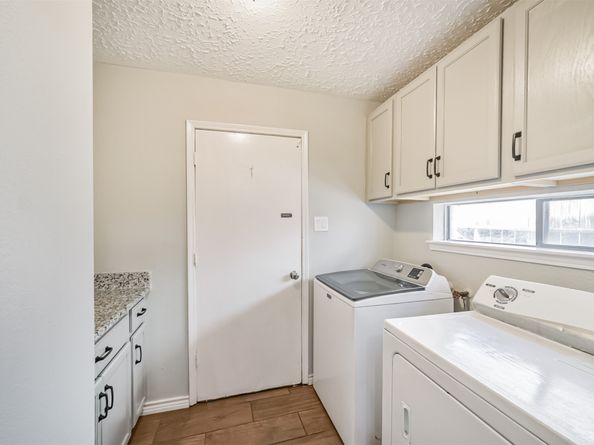 22203 Fincastle Drive, Katy TX 77450