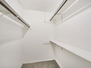 22203 Fincastle Drive, Katy TX 77450