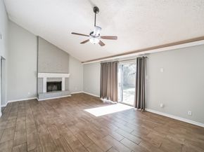 22203 Fincastle Drive, Katy TX 77450