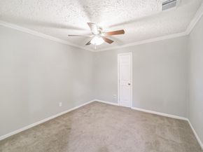 22203 Fincastle Drive, Katy TX 77450