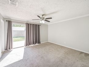 22203 Fincastle Drive, Katy TX 77450