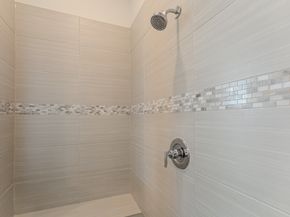 10 Fringetree Bark Court, The Woodlands TX 77375