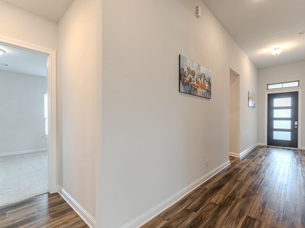 10 Fringetree Bark Court, The Woodlands TX 77375