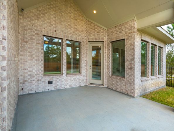 10 Fringetree Bark Court, The Woodlands TX 77375