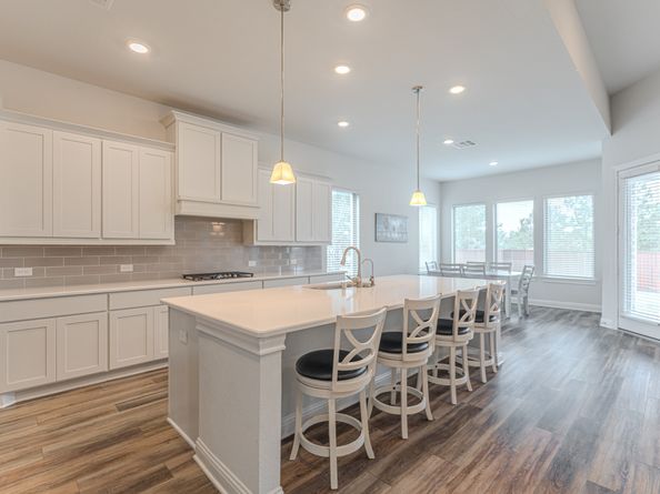 10 Fringetree Bark Court, The Woodlands TX 77375