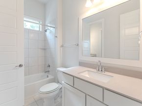 10 Fringetree Bark Court, The Woodlands TX 77375