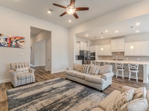 10 Fringetree Bark Court, The Woodlands TX 77375