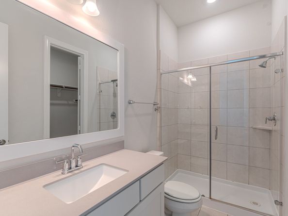 10 Fringetree Bark Court, The Woodlands TX 77375