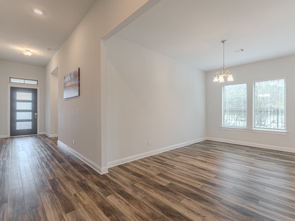 10 Fringetree Bark Court, The Woodlands TX 77375