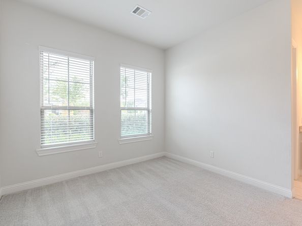 10 Fringetree Bark Court, The Woodlands TX 77375