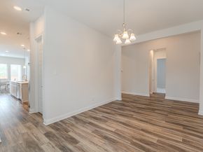 10 Fringetree Bark Court, The Woodlands TX 77375