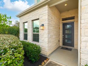 10 Fringetree Bark Court, The Woodlands TX 77375