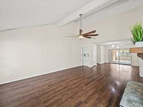 1515 Bamwick Drive, Houston TX 77090