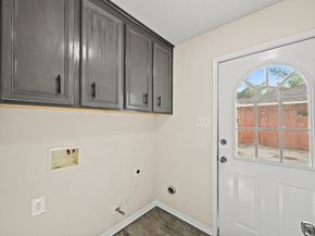 1515 Bamwick Drive, Houston TX 77090