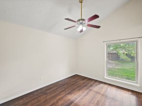 1515 Bamwick Drive, Houston TX 77090