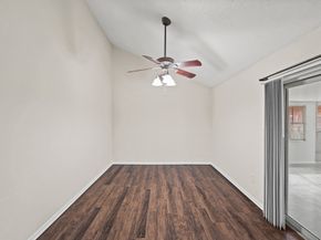 1515 Bamwick Drive, Houston TX 77090